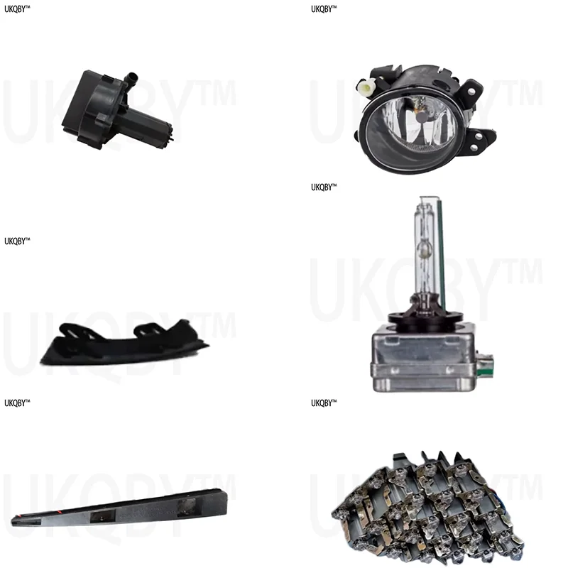 A2518850916 left A2518851016 right A2928852622 left A2928852322 right A2118200511 left N000000005042 A0001403785  A2518200856