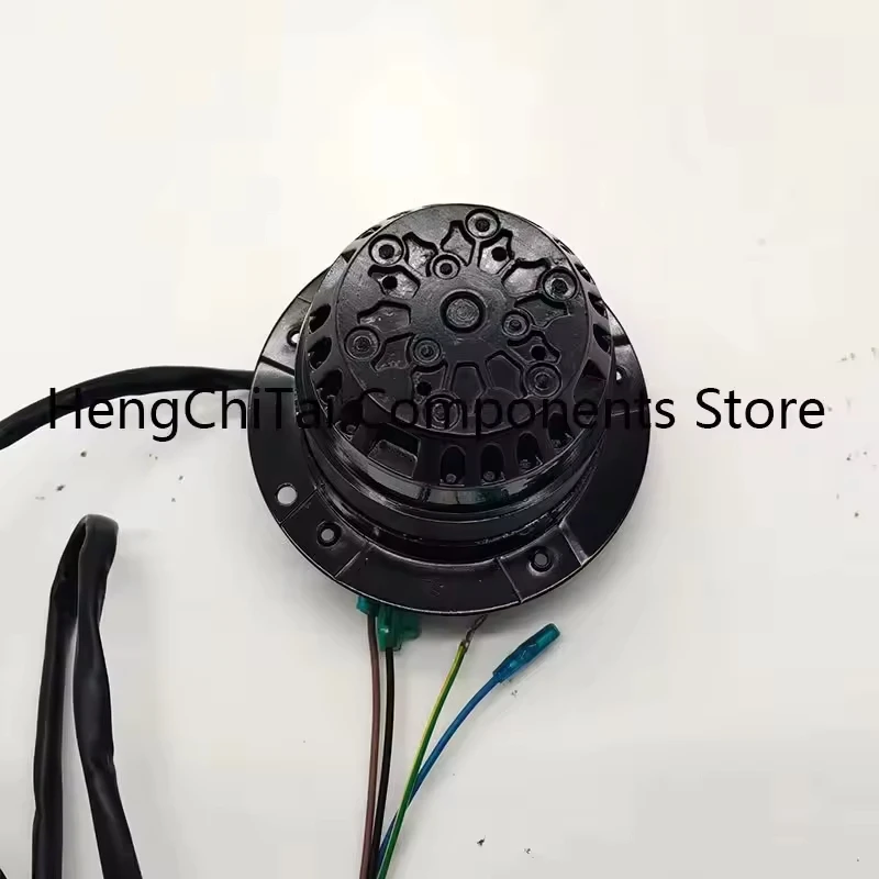 Original FW074-0354E15 FW074-0354E15