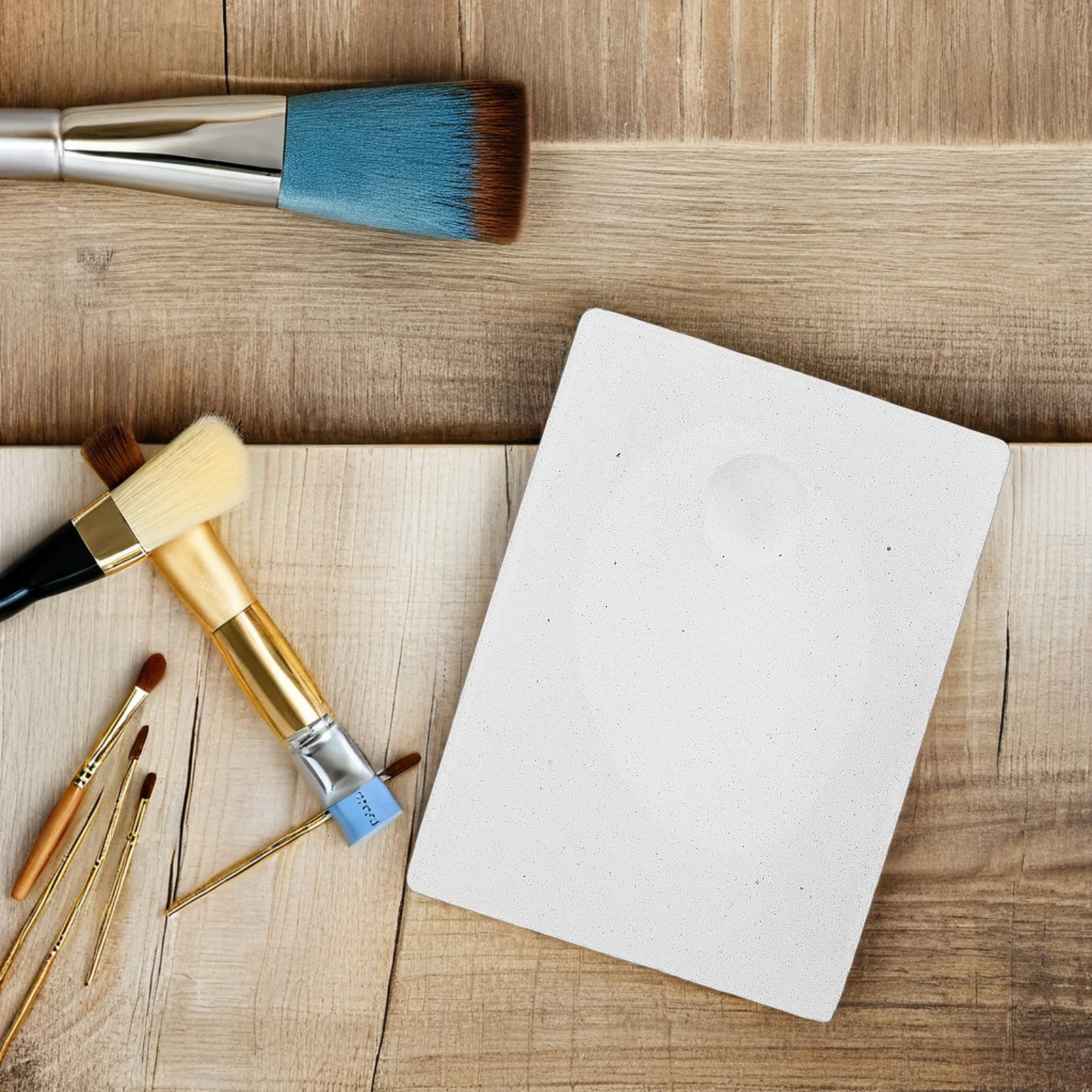 

Сварочная доска для ювелирных изделий, высокотемпературный кварцевый огнестойкий паяльный блок для ремонта ювелирных изделий, задачи для плавления металла, высокотемпературный огненный кирпич