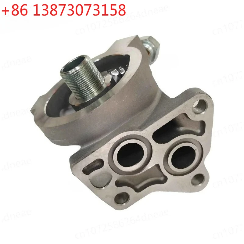 3066 Excavator Part…