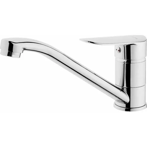 Punto Deco A41077 Kitchen Sink Faucet