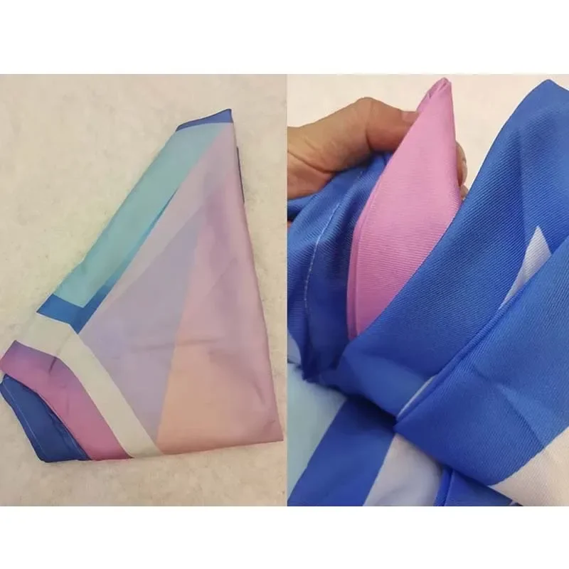 Primogems Cosplay Costume Pentagram Giant Primogem Outfits Pendant for Halloween Cosplay Anime*.1