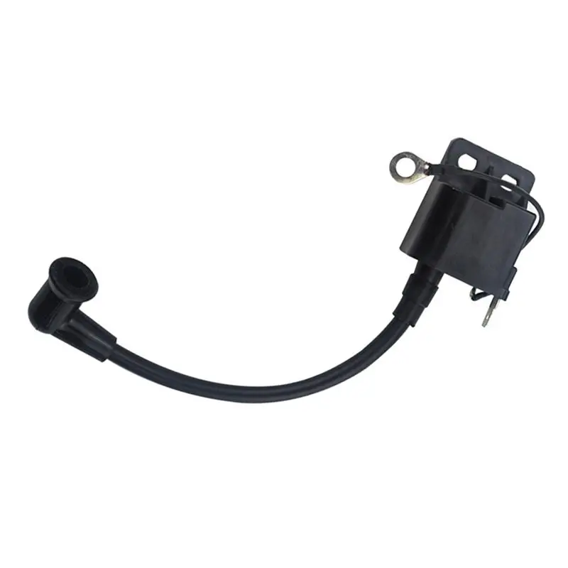 High Voltage Pack For 50 SX Electric Magneto-Gy6 Internal Rotor Ignition Scooter Mini Motorcycle 50Cc Accessory