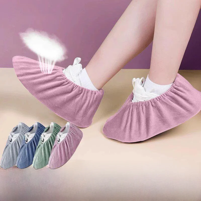 couvre-chaussures-en-velours-epais-pour-usage-domestique-et-etudiants-lavables-antiderapants-taille-etendue-en-tissu