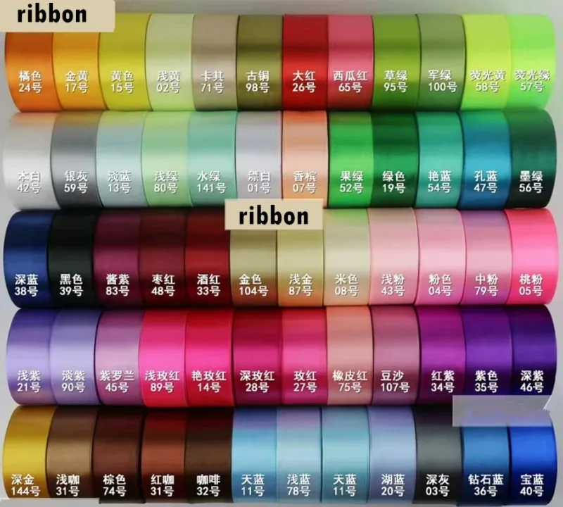 50X Individuelle Logo-Geschenktüten Verpackungsboxen für Hochzeit und Geburtstag mit Griff Einkaufstaschen/Boutique/Kleidung Kleinunternehmen-Taschen – Detail 14