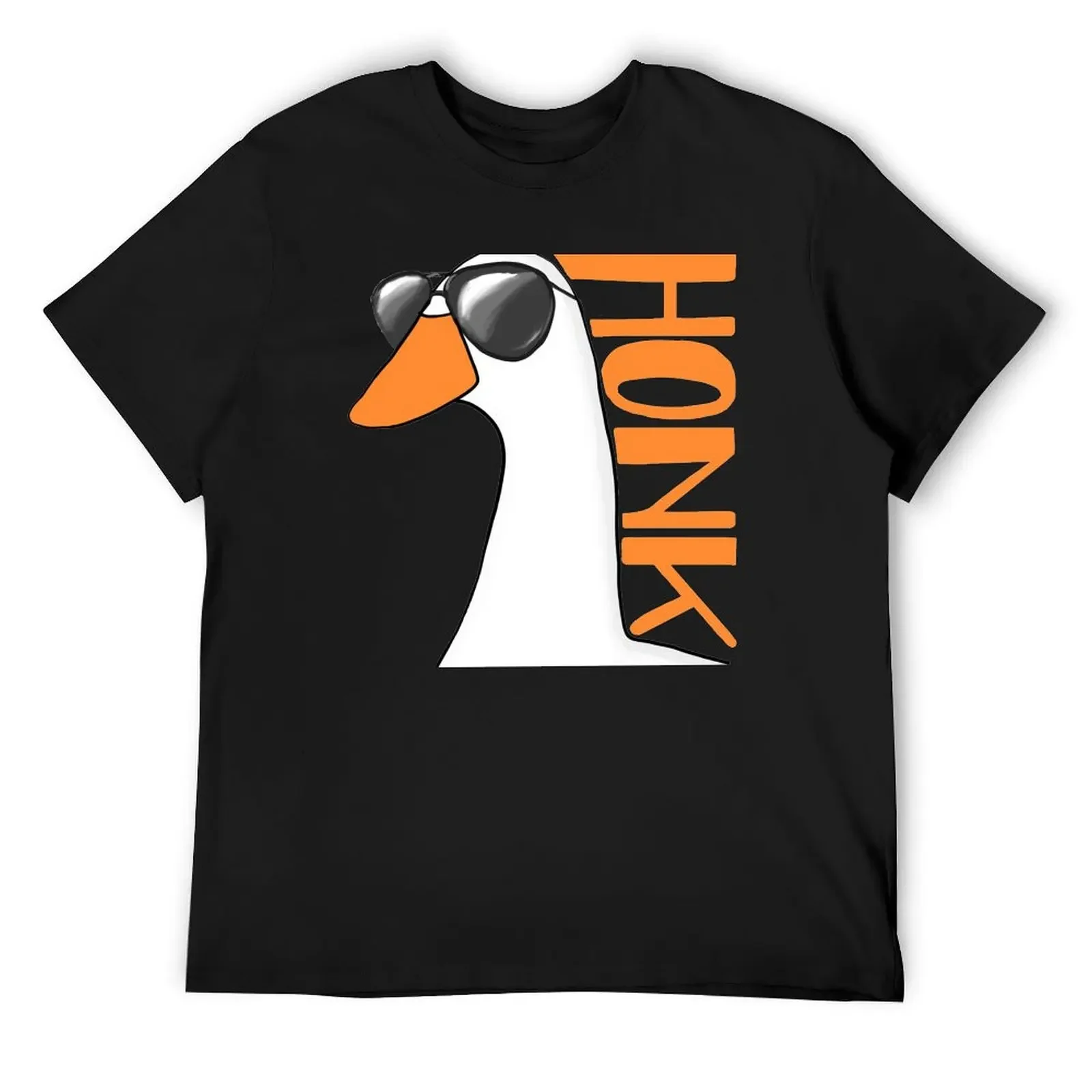 

Honk honk mofos T-Shirt rapper graphic tees customizeds oversized t shirts for men