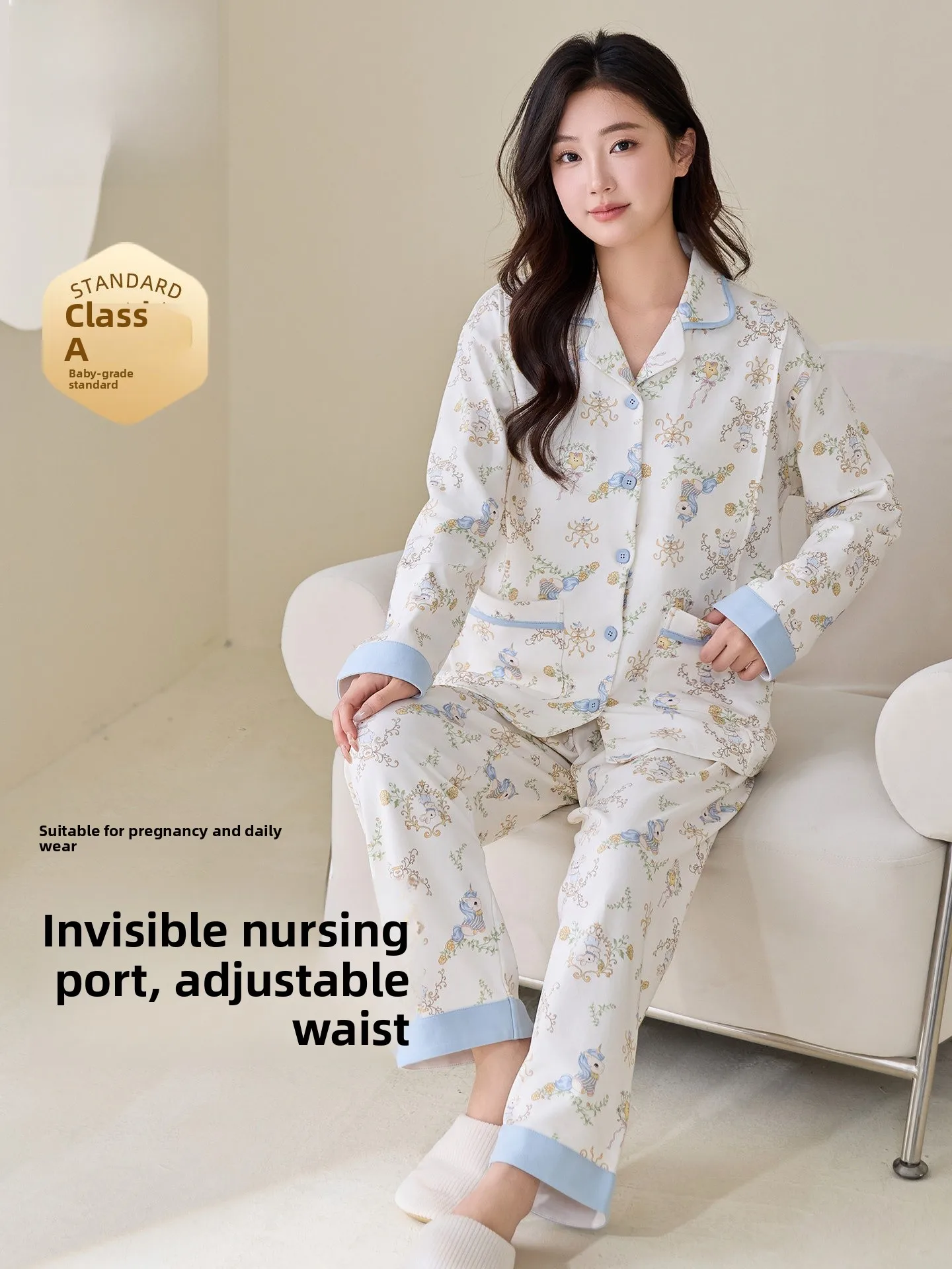 conjunto-de-ropa-de-dormir-de-algodon-puro-para-lactancia-y-maternidad-manga-larga-para-posparto-comodo-holgado-estilo-c