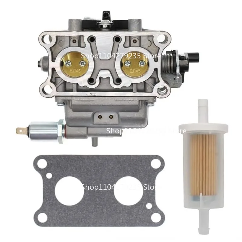 

GXV530 GCV530 GXV530U подходит для карбюратора газонокосилки Honda 16100-Z0A-815