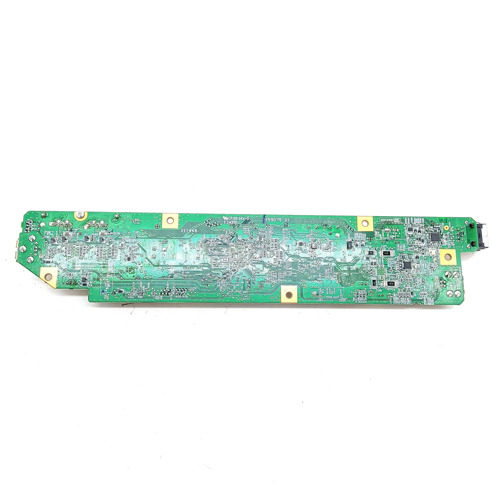 Main Board Motherboard Fits For Epson XP-800 XP-801 XP-701 XP-821 XP-830