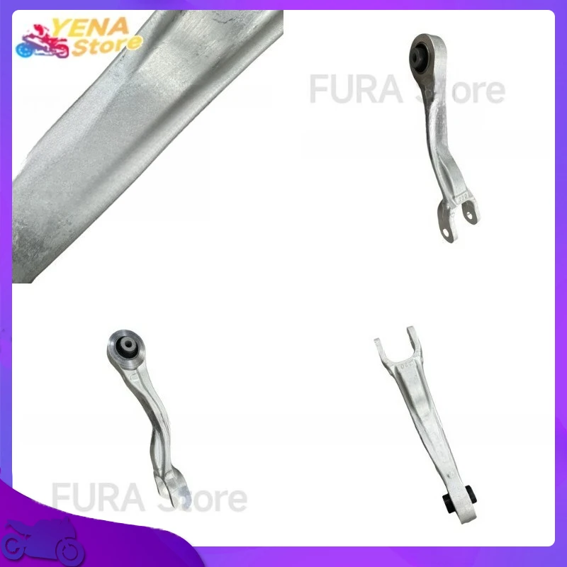 

Applicable to Tesla Model Y Rear Upper Control Arm Rear Suspension Control Arm Rear Automobile parts
