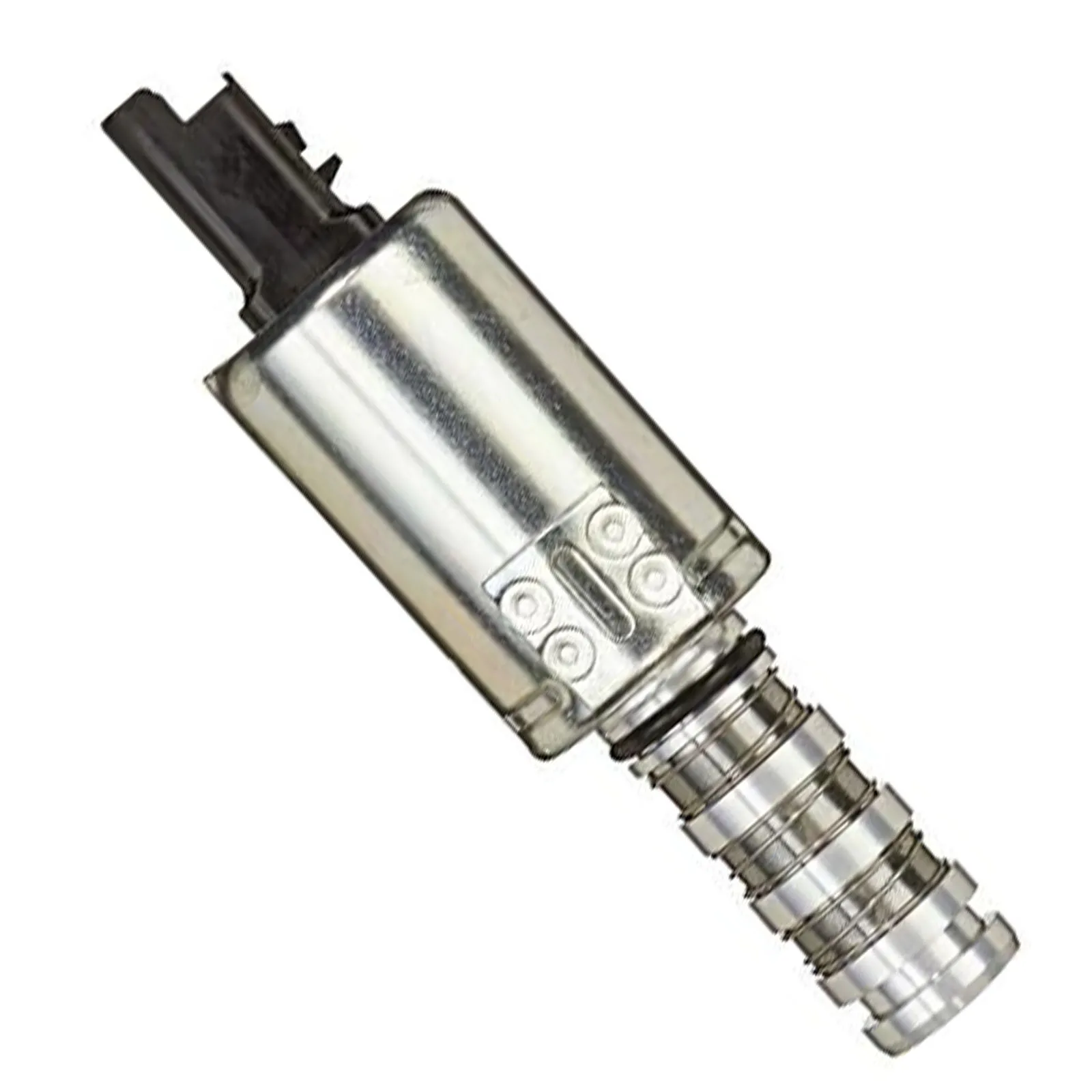 

11367587760 Engine Variable Valve Timing VVT Solenoid Fits for 2008-2016 Mini Cooper 2011-2018 Cooper Countryman 2013-2016 Coope