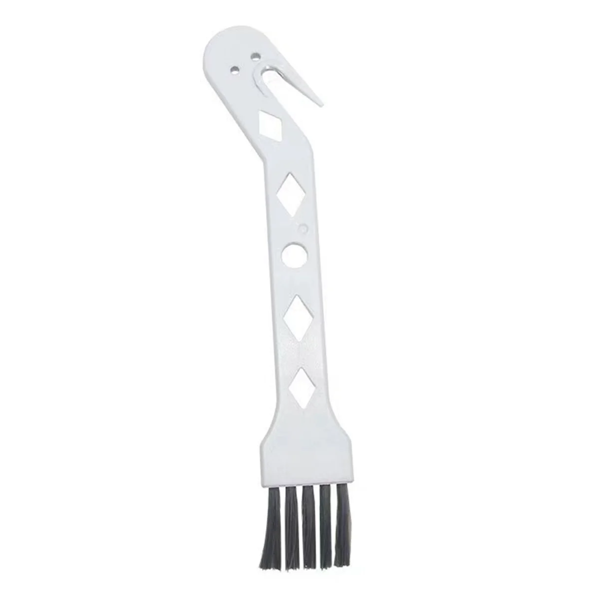 ABJZ Geschikt voor BIS Vloerschrobmachine 3912N 4046 Accessoires 3882 Hoofdtrommelfilter