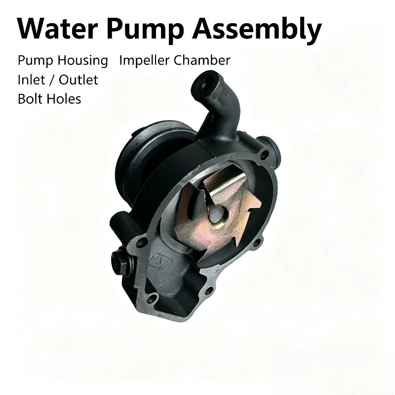 4100-series-diesel-engine-k4100d-k4100zd-complete-unit-30kw-40kw-diesel-generator-set-water-cooling-diesel-water-pump-assembly