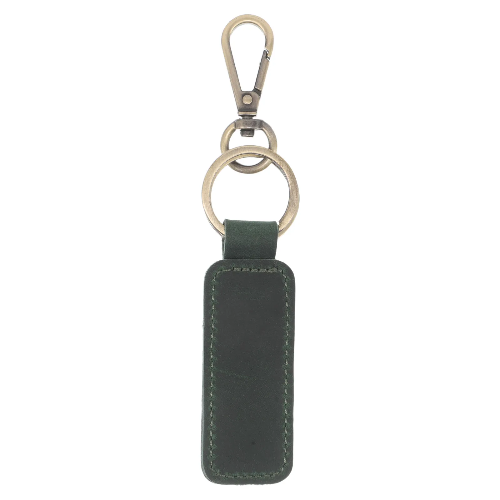 

Car Key Chain Vintage Keychains Secure Metal Ring Holder Cover Carabiner Rings Lanyard Fob Accessories Men Car Keys