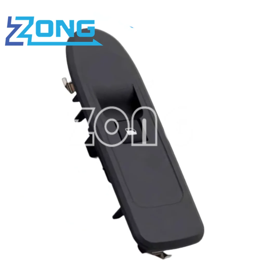 

Новый Электрический переключатель стеклоподъемника ZONG для Peugeot C5, 4 контакта, черный, простой в установке, 96657929ZE