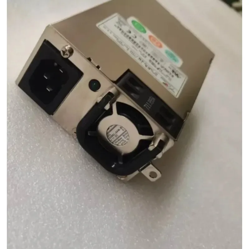 300W Rated P1S-2300V-R Server Power Module High Quality Disassembled Replacement Unit