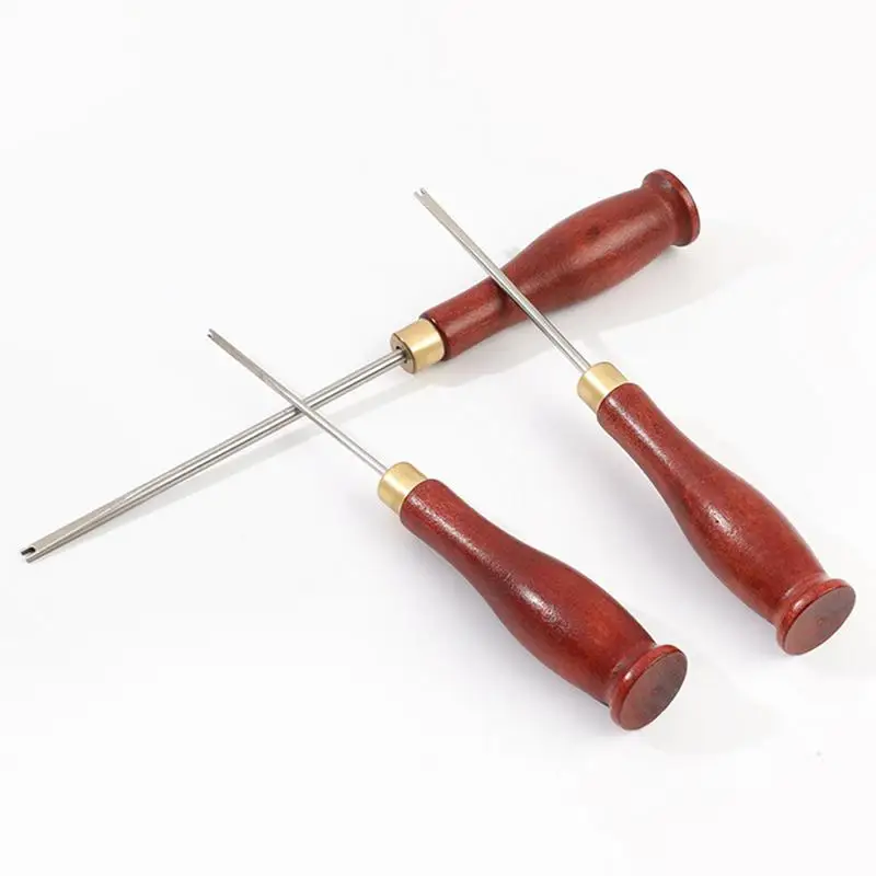 Efficient Manual Aw…