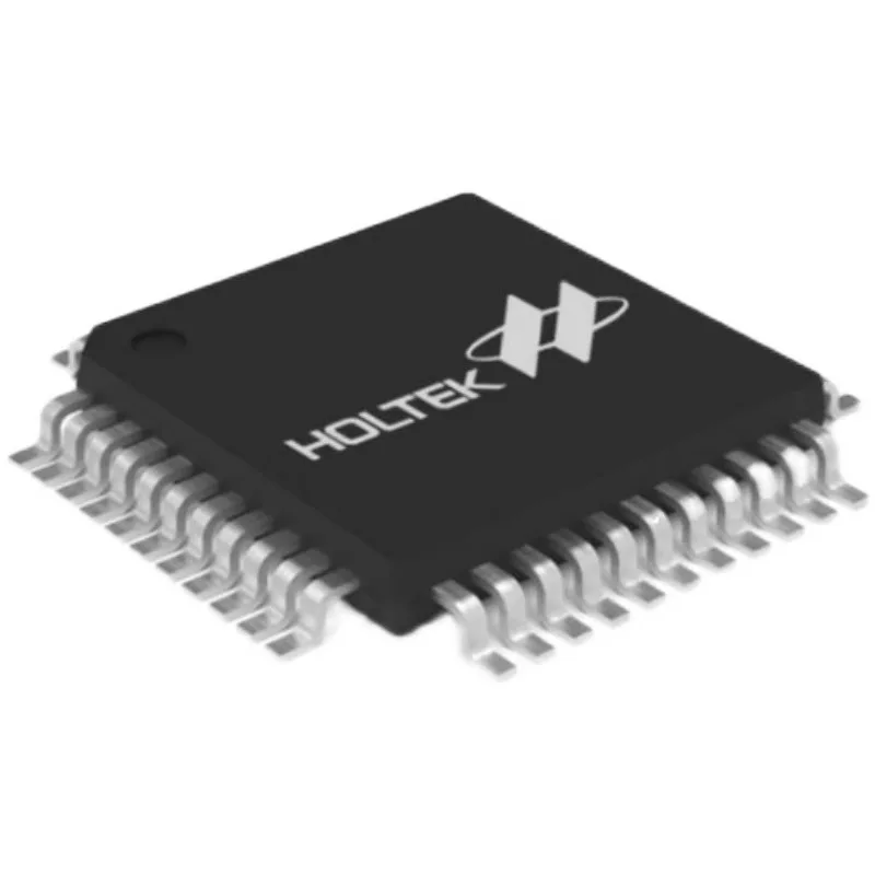 Holtek HT32F52367 32 Bit Arm ®  Cortex-M0+microcontroller