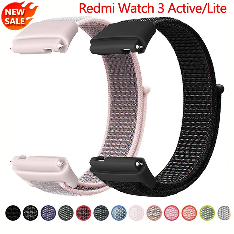 Original Nylon Loop… - image