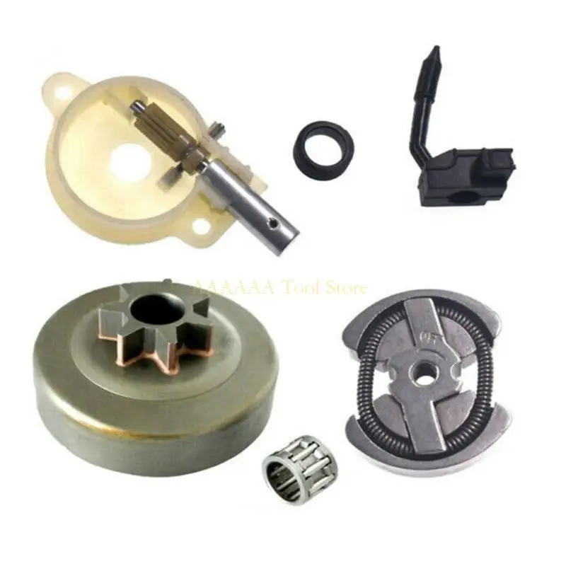 

A2BE Super Practical Easy в установке сцепления и набора комплекта для подчинений для 41 136 137 141 142