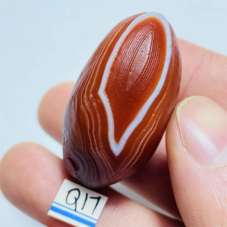 

Natural Alxa Angel Eye Agate Energy Chakra Stone Crystal Healing Christmas Gift Home decorations Mineral Specimen Gem Collection