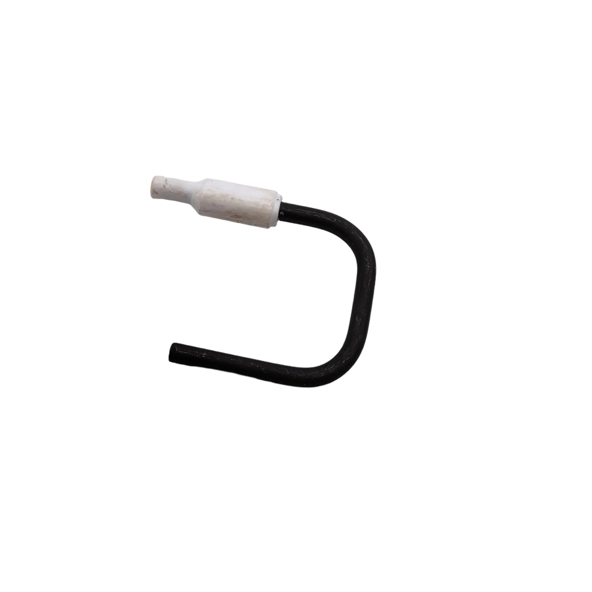 9000B Direct Drive Computerized Flatbed Sewing Machine Thread Trimming Positioning Hook, Thread Trimming U-Shaped Hook, 9000B Th