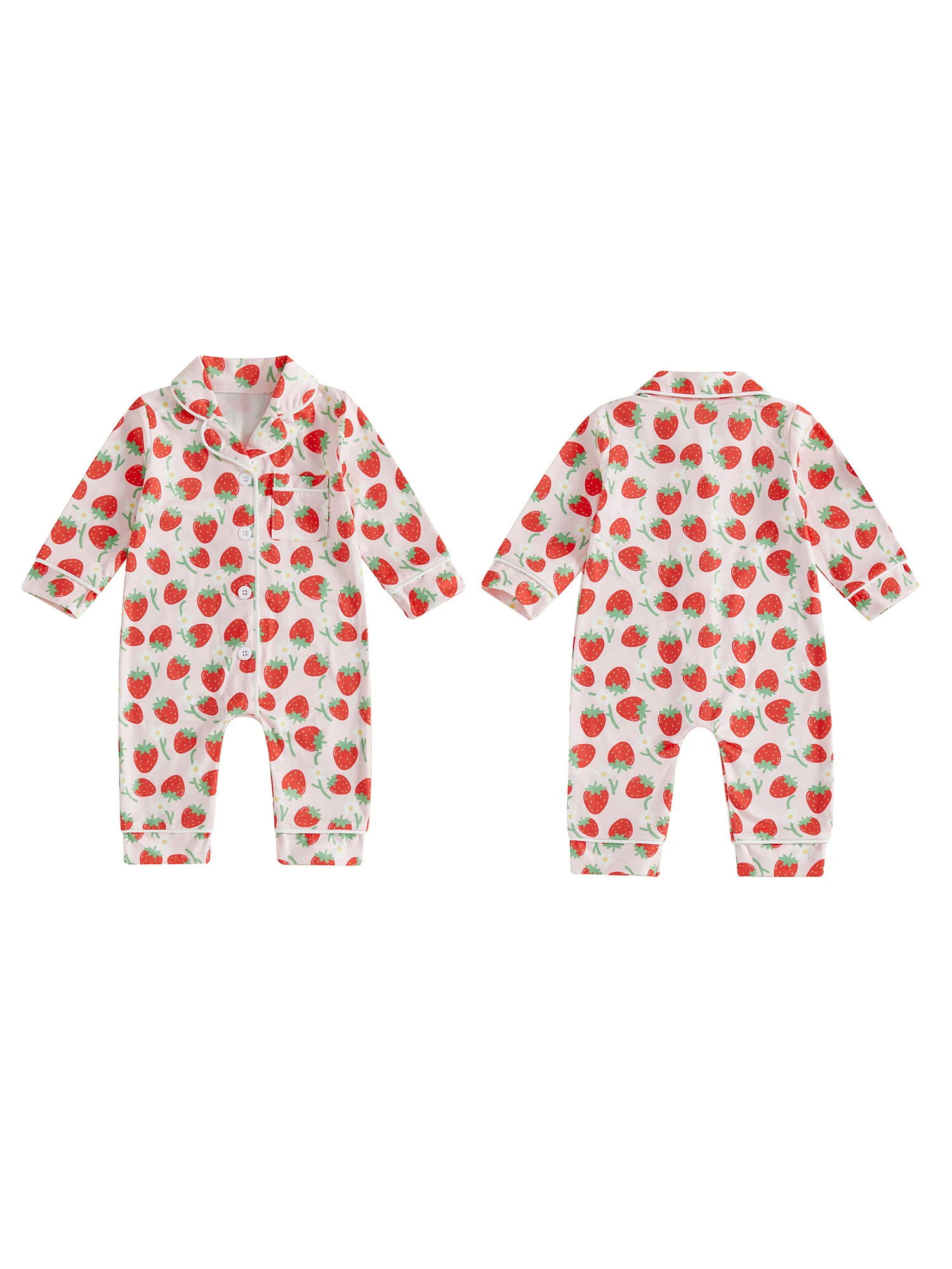 

Очаровательный зимний комбинезон для малышей с капюшоном и медвежьими ушками, теплый флисовый комбинезон, пижамы для маленьких девочек, одежда для сна