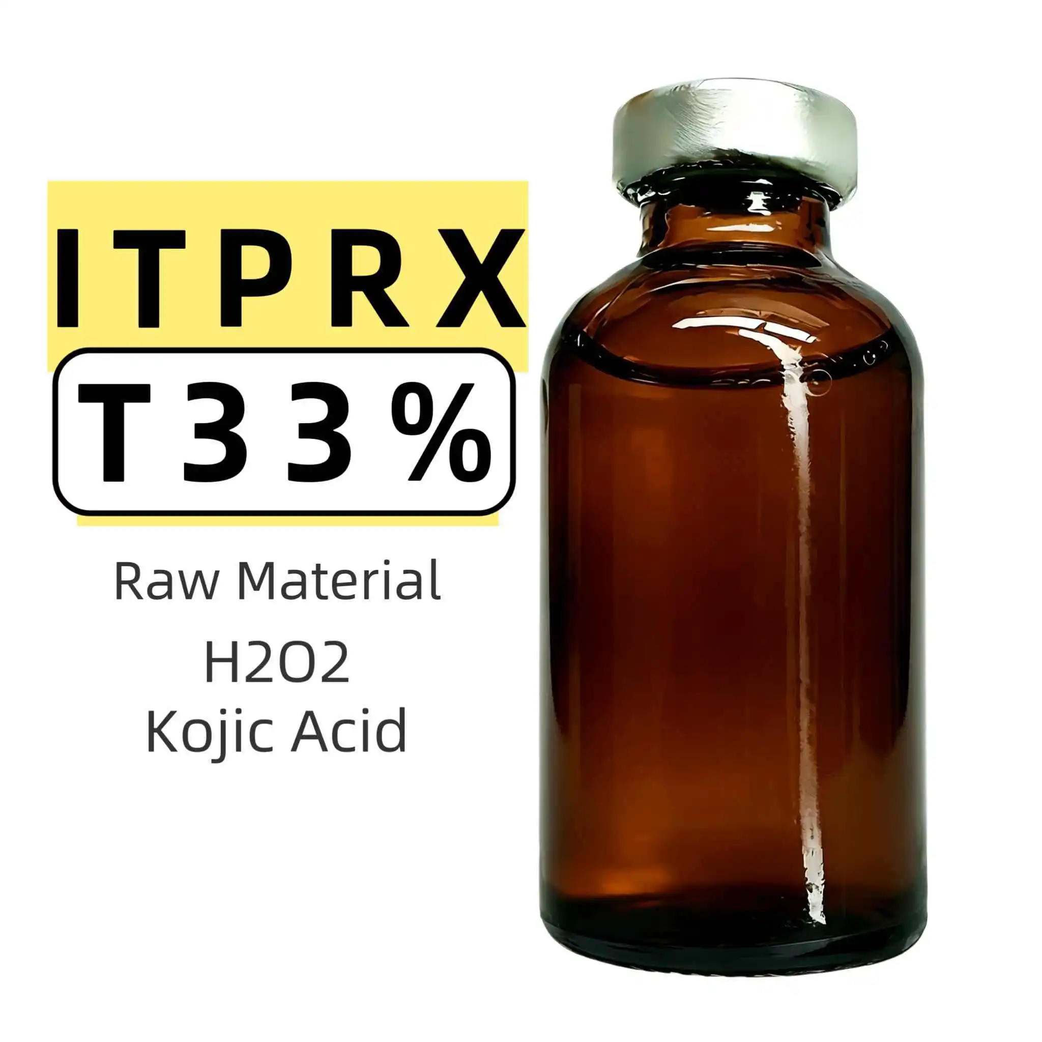 

ITPRX T33 CA05 CA10 CA15 CA20 CA25 CA30 CA35 CA40 CA50 CA60 CA70 30ML brush detergent