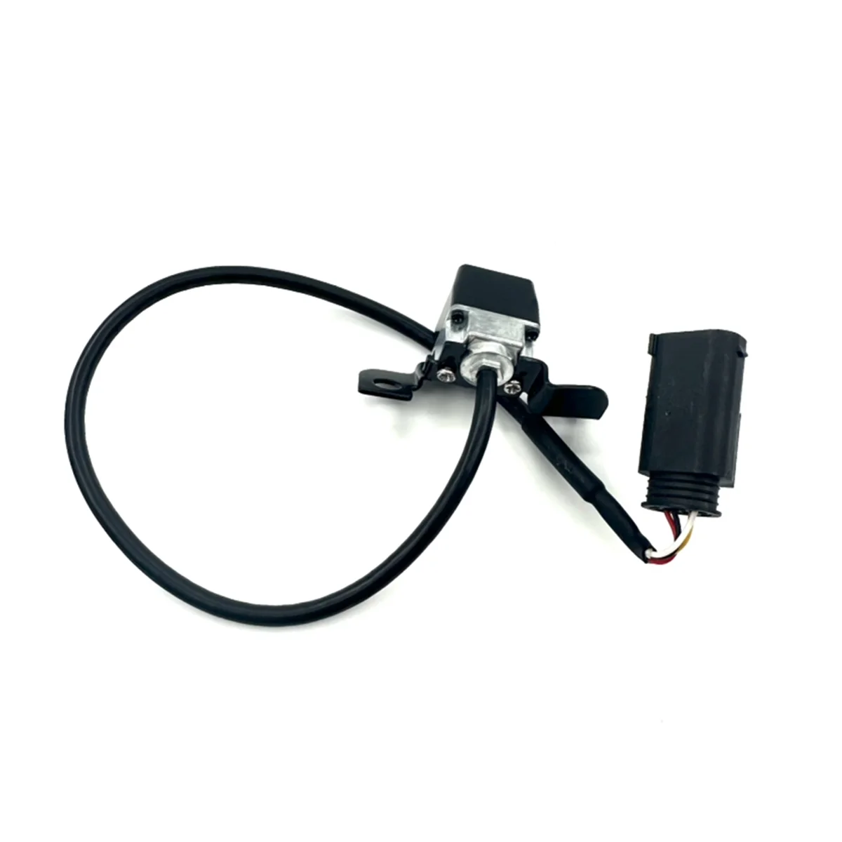 Durable Car Rear View Parking Reversing Camera for Kia Sorento 2011 2012 2013 95760-2P000 957602P000