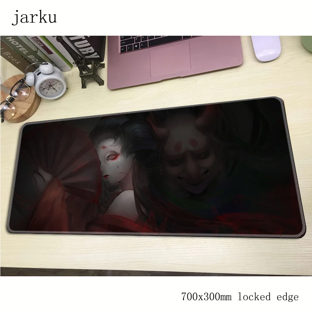 identidade-v-pad-mouse-presente-de-halloween-computador-gamer-mouse-pad-700x300x2mm-padmouse-moda-mousepad-gadget-anime-tapetes-de-mesa