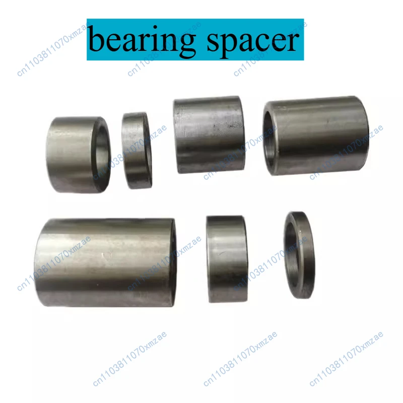 

1PCS Mechanical Parts Saw Machine Bearing Housing Spindle Tool Circular Saw Blade Spacer