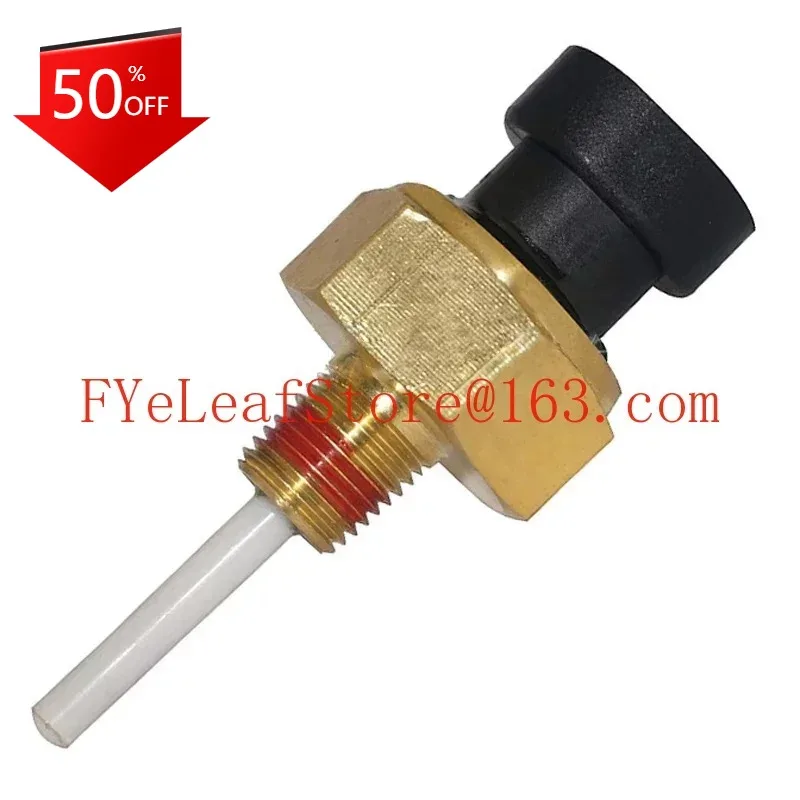 

Engine coolant liquid level low sensor 0193-0468 4383933 liquid level sensor suitable for heavy truck construction machinery