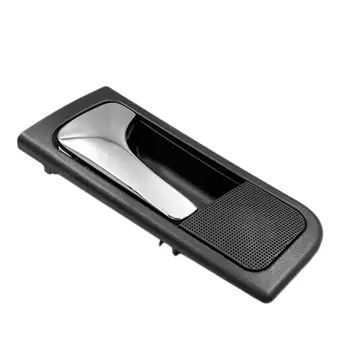 適用於雪佛蘭 Optra Lacetti 2002-2008 鈴木 Forenza 2004-2008 內門把手 96548064 96548063 83101-85Z10 83102-85Z10 8 最佳銷售 雪佛蘭Optra車門把手 - №1