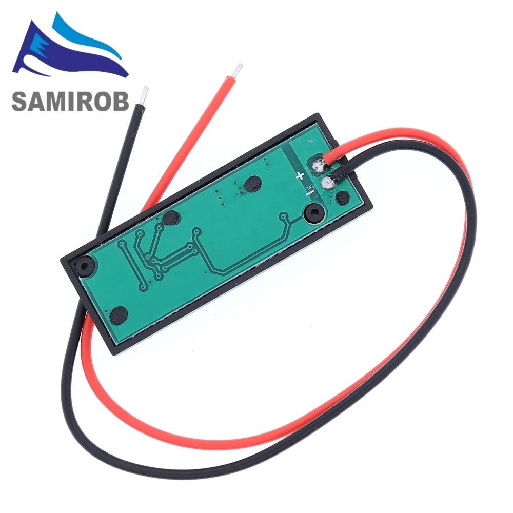 1S 2S 3S 4S مؤشر مستوى البطارية الحديد الثلاثي الرصاص الحمضية قدرة عرض ليثيوم 3.7 فولت 7.4 فولت 11.1 فولت 14.8 فولت فوسفات تستر متر #3