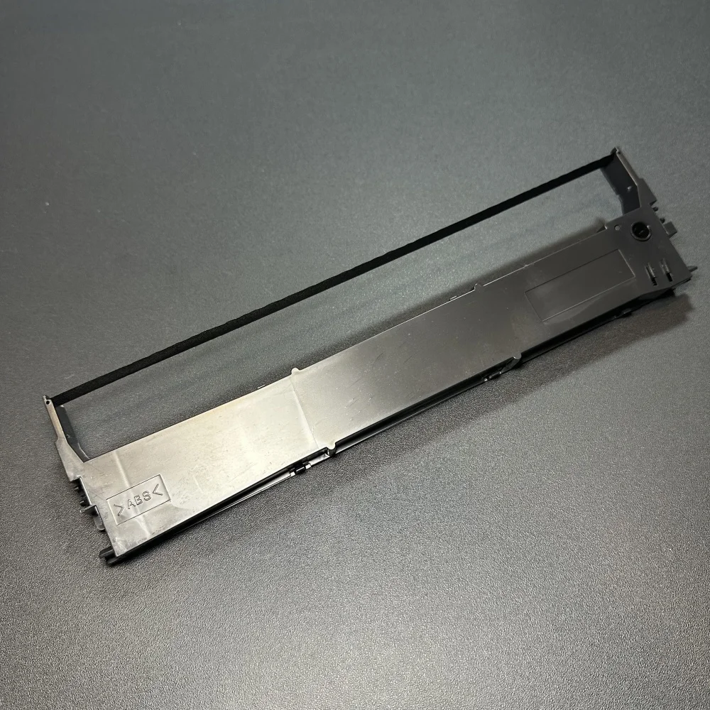 LQ310 Lq 310 LQ-310…