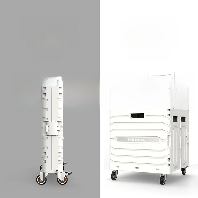 carrito-de-compras-apilable-con-ruedas-universales-para-comprar-verduras-para-viajes-campamentos-al-aire-libre-material