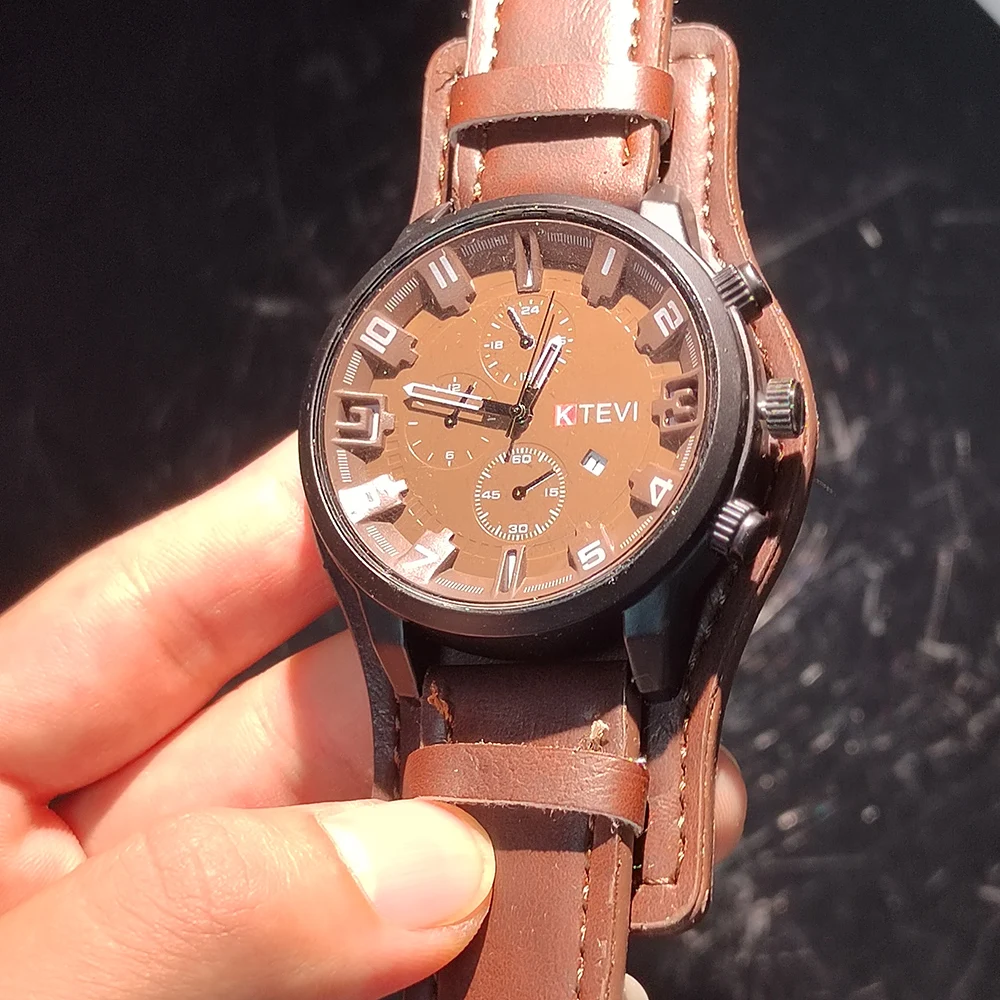 Thumbnail 2 - #46 Cheap Digital Watches Worth Buying