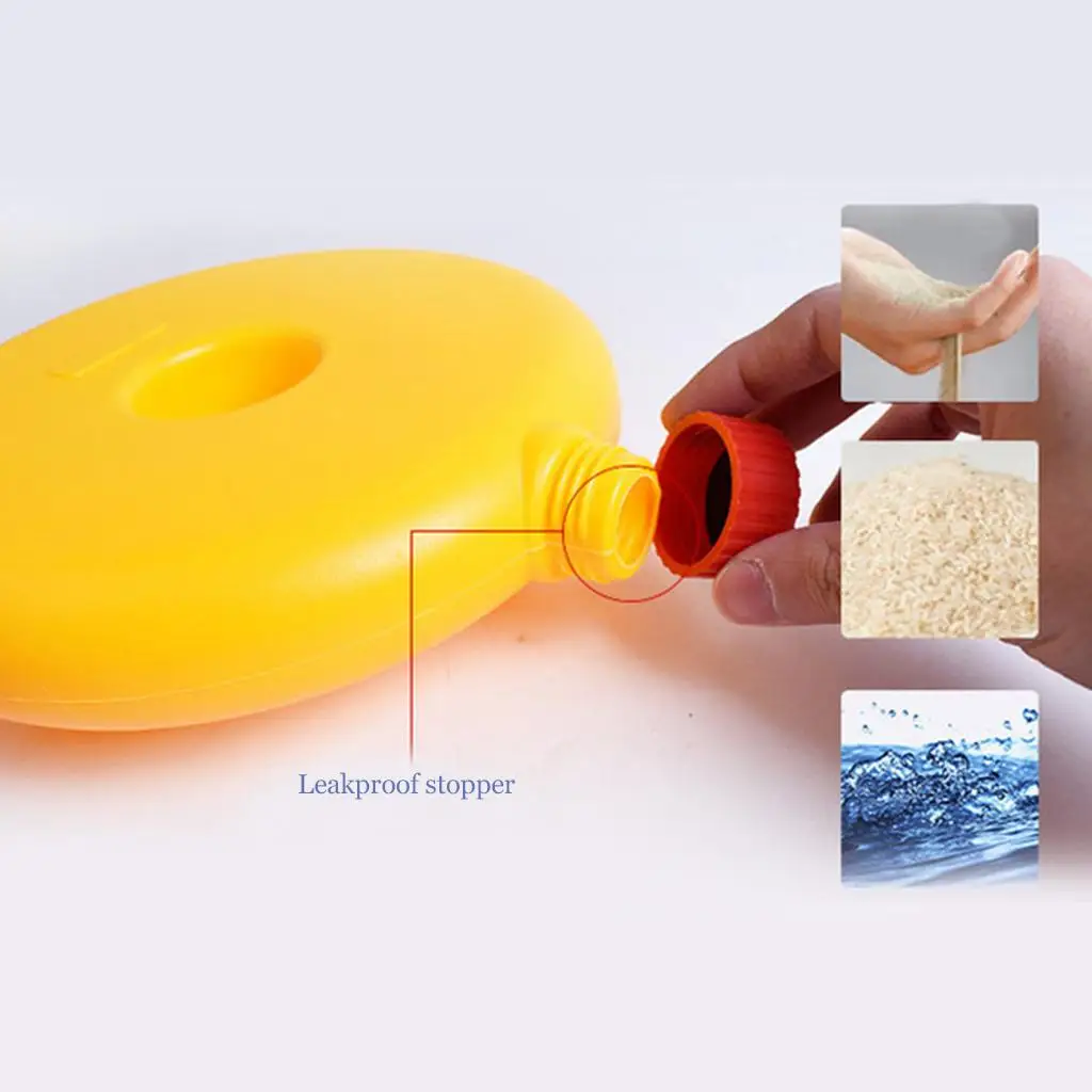 

Детское игрушечное баскетбольное кольцо, разноцветное игровое надувное мячо для игр на открытом воздухе, набор для занятий на заднем дворе