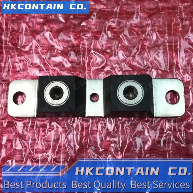 وحدة جديدة MBRP20020CTL MBRP20030CTL MBRP20045CT MBRP20060CT MBRP300100CT MBRP30035L MBRP30045CT MBRP30045CTL MBRP30060CT