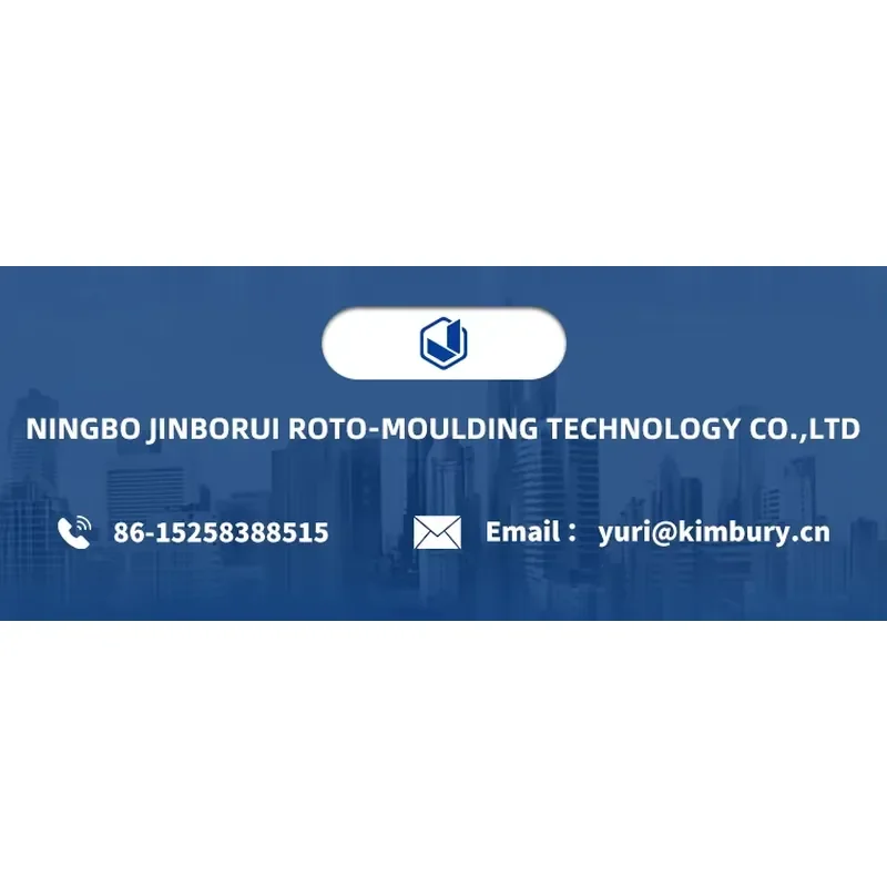 Floating Buoy System Marine Buoyancy Buoy Float Navigation Buoy with Led Light