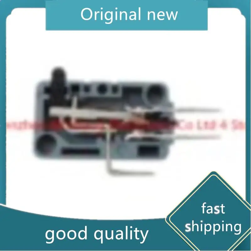 MQS-216  First time delivery from spot inventory