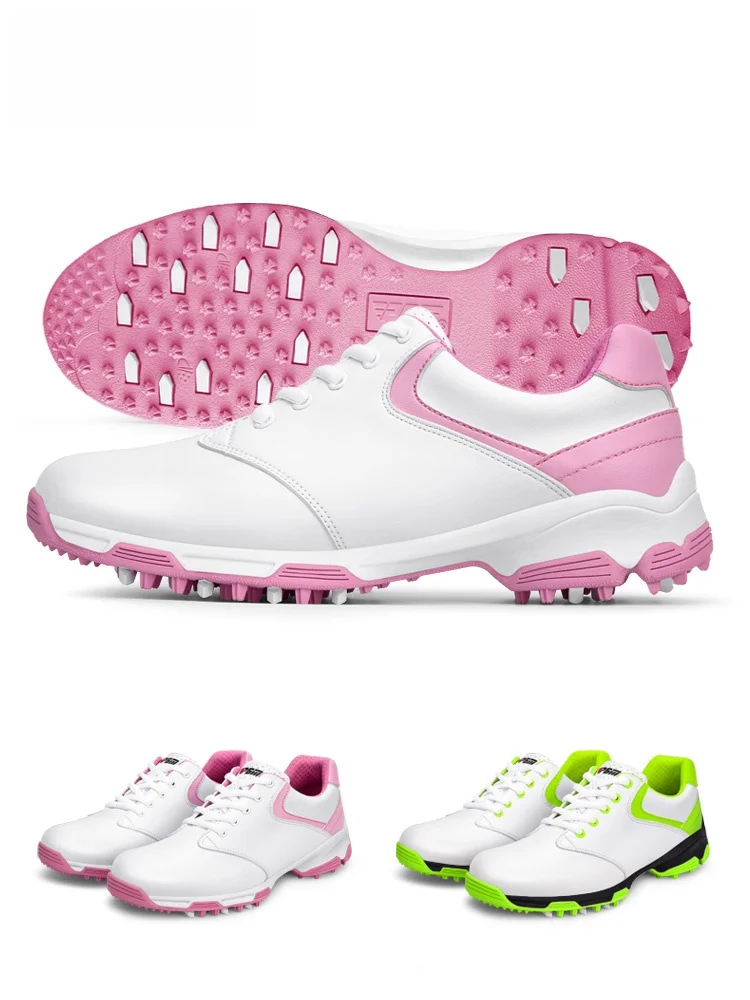 chaussures-de-golf-pour-femmes-printemps-Ete-decontractees-respirantes-antiderapantes-rehaussantes-pour-le-golf-sur-gazon-a-large-maintien