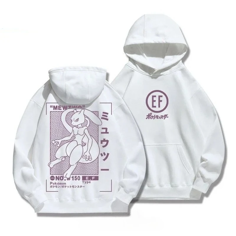 Thumbnail 3 - #64 Best Print Sweaters to Buy In 2026