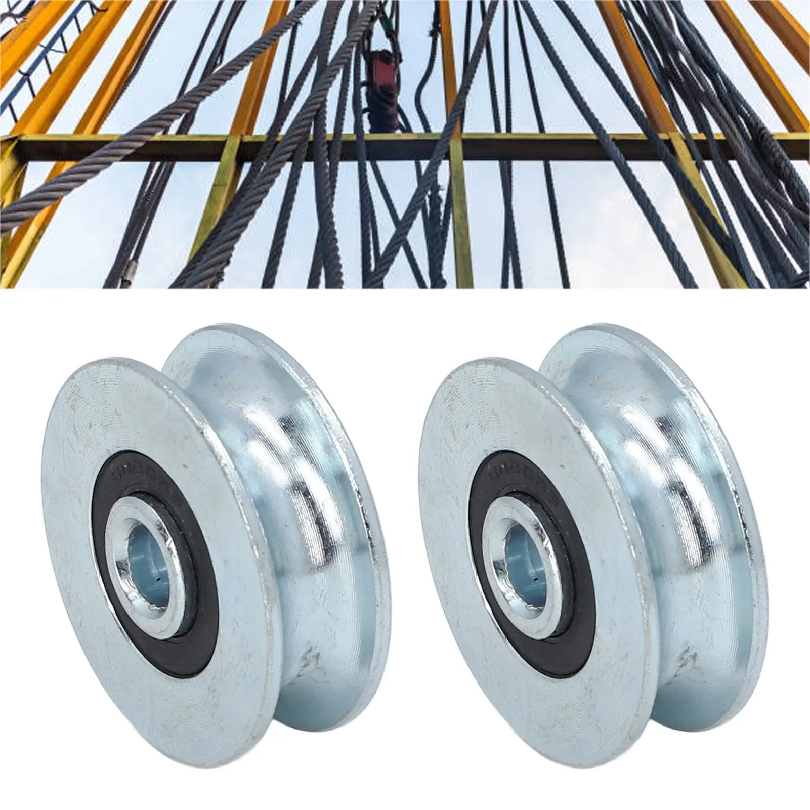 2-pecas-de-roda-de-polia-com-diametro-externo-de-40mm-e-diametro-do-furo-central-de-8mm-roda-de-rolamento-de-aco-liga