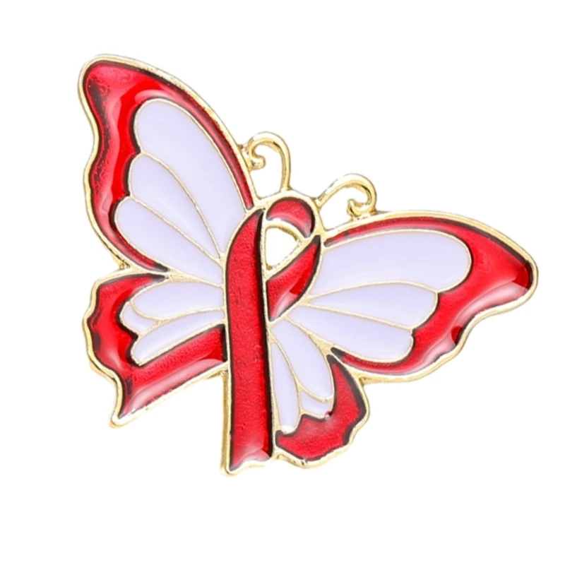 652f Journée mondiale AID