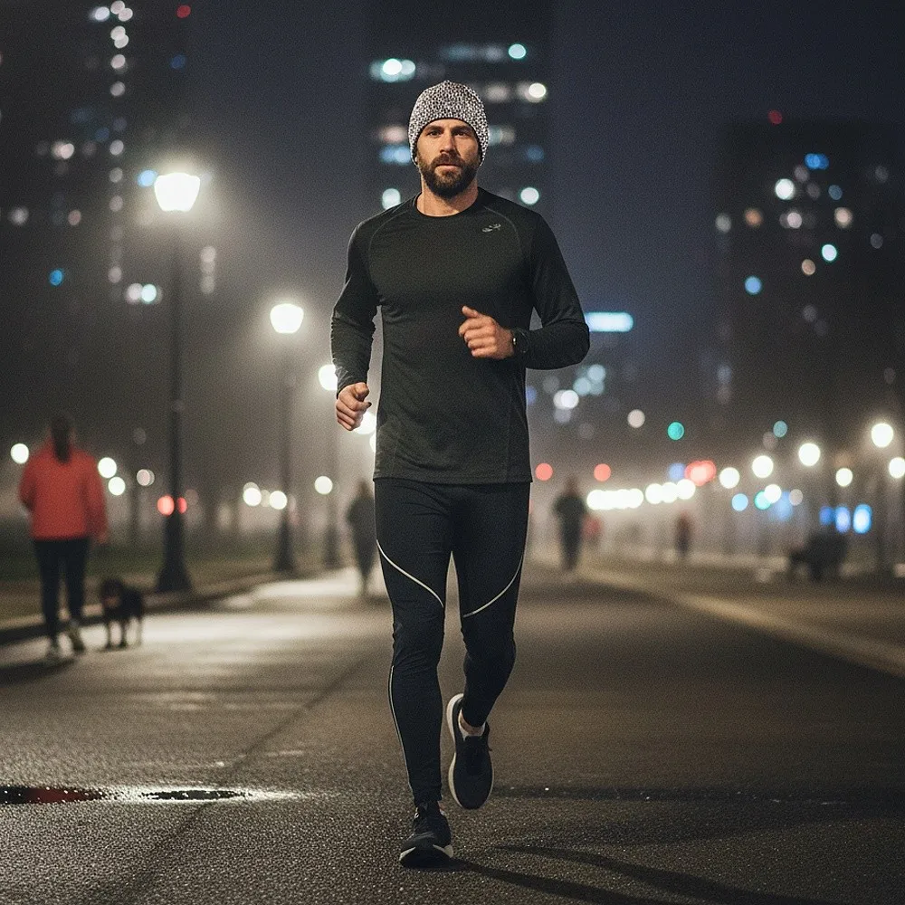 chapeu-reflexivo-noturno-estilo-rua-forrado-de-la-gorros-de-advertencia-de-cor-solida-bone-de-corrida-noturno-quente
