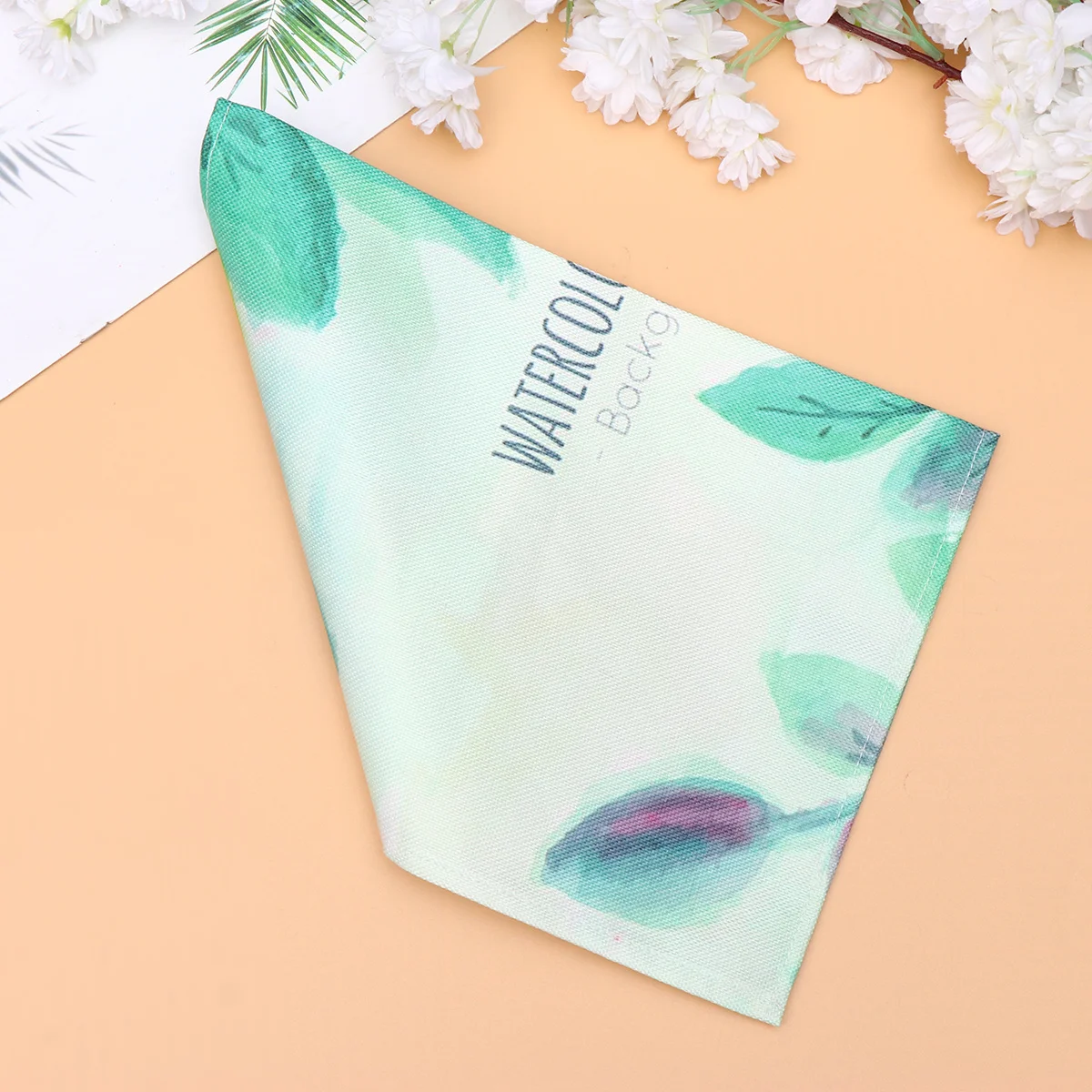 

Hand Pillow Mat Nail Art Hand Holder Nail Art Cushion Stand nail art cushion pad Nail Art Cushion Holder