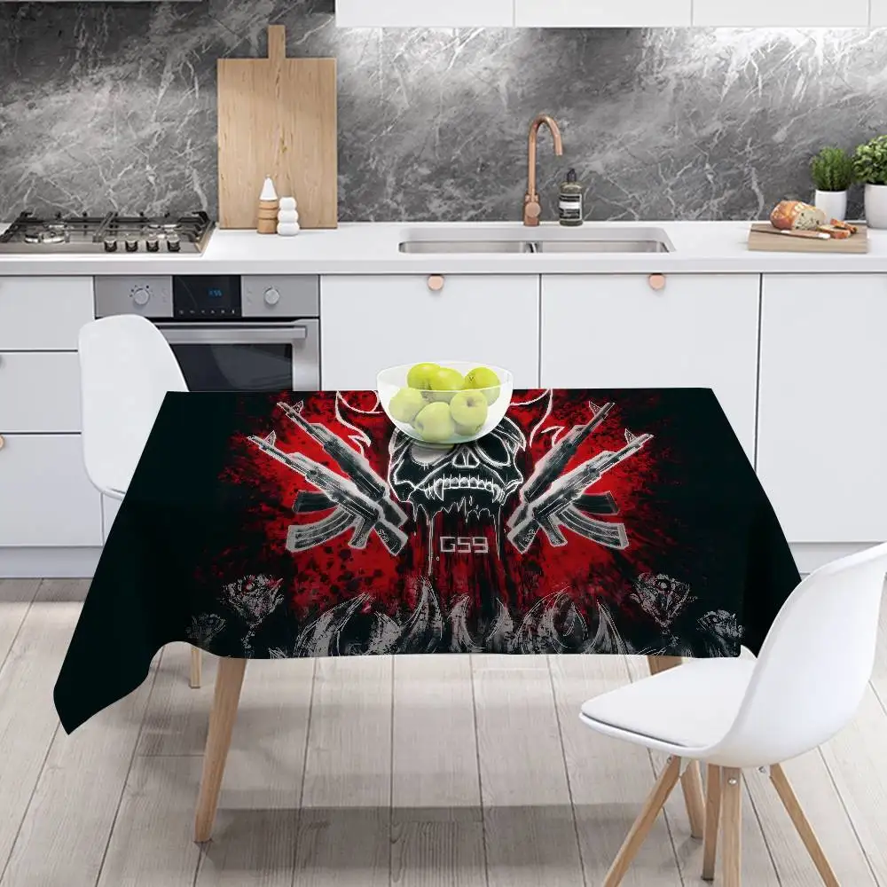 S-Suicideboys G59 G… - image