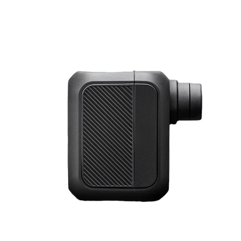 

Mini Portable Wireless Automatic Pump Bicycle Inflator Compressor Electric