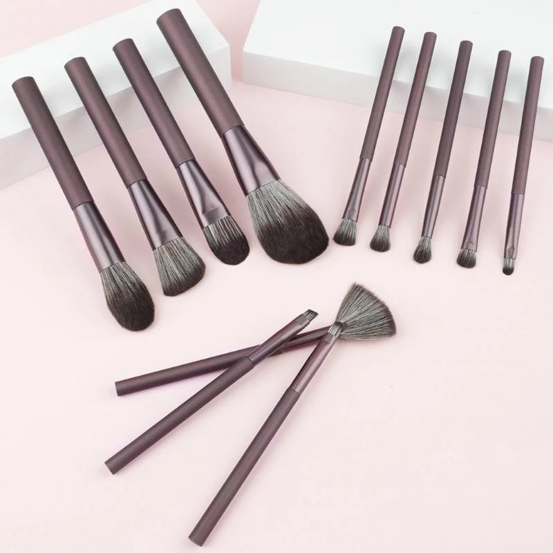 makeup-brush-set-cosmetict-makeup-for-face-make-up-tool-women-beauty-professional-liquid-makeup-eyeshadow-brush-t4mb